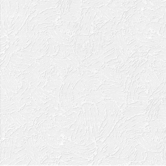 #Natureboss #BuckeyeTextured #PaintableWallpaper #Whites #E182