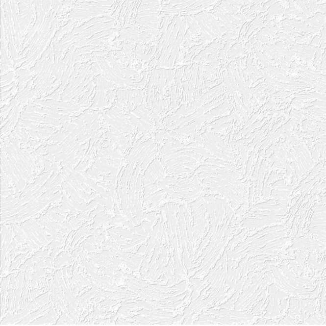 #Natureboss #BuckeyeTextured #PaintableWallpaper #Whites #E182
