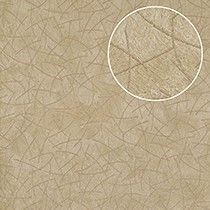 #Stitches Atlas Creation Wallpaper 5106-2