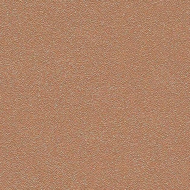 #p&s international Carat #Glitter #copper Wallpaper #13348-30