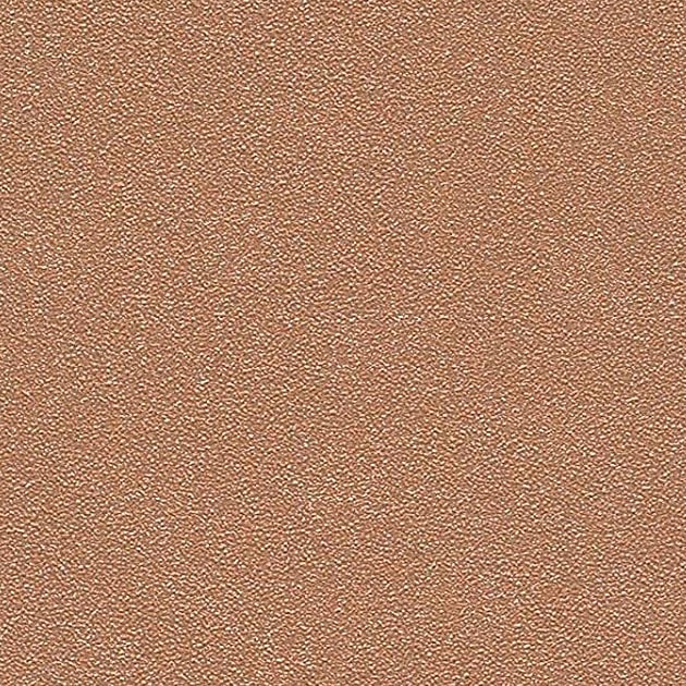 #p&s international Carat #Glitter #copper Wallpaper #13348-30