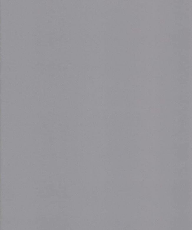 #Silver Grey 234541 Sparkle Glitter Plain #Kids Club #Rasch Wallpaper