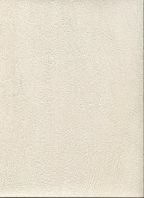 #LuigiColani #Evolution #Wallpaper By #Marburg For #TodayInteriors #56316