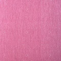 #Sparkle Glitter Wallpaper # Silver Pink
