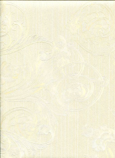 #GloocklerDeuxWallpaper #Panel-With-Crystals #54822 By #TodayInteriors