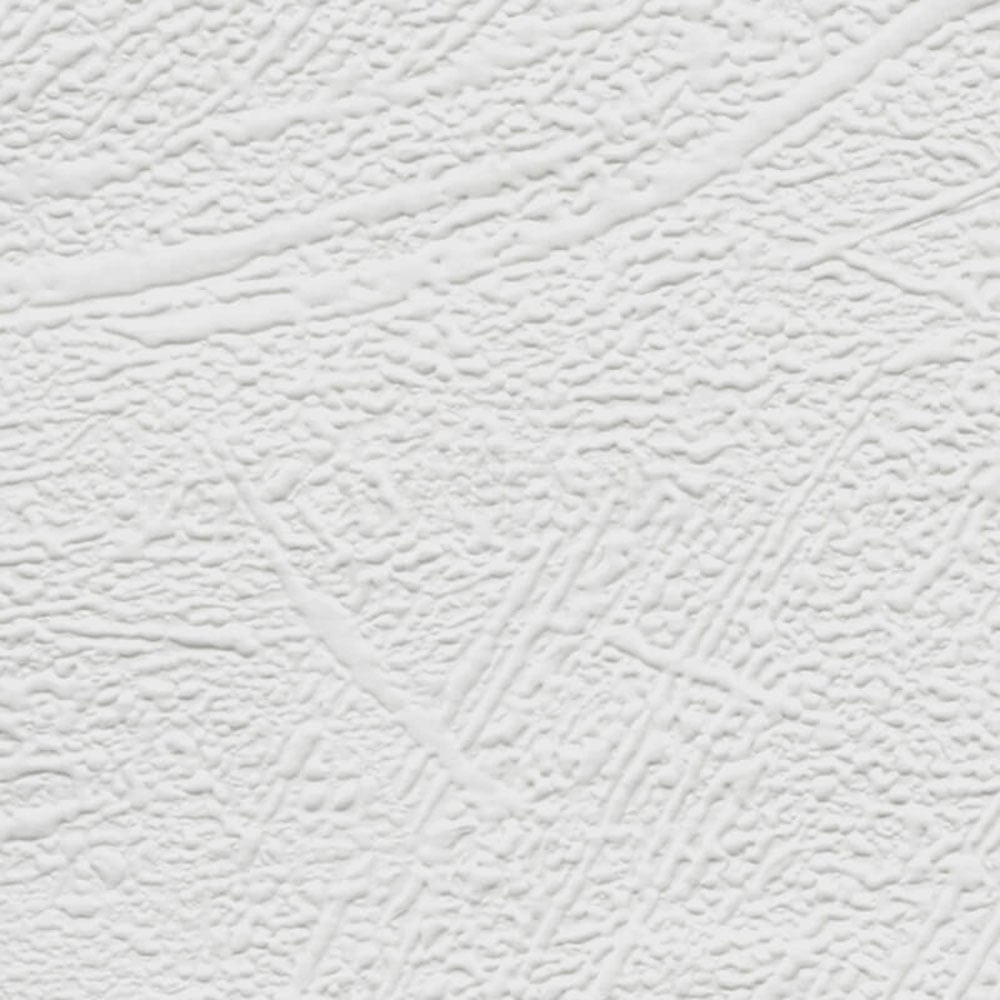 #Natureboss #Suji-Textured #PaintableWallpaper #Whites #E231