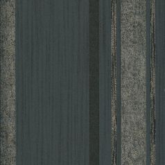 24 Carat AV Design Studio Wallpaper 5059-1