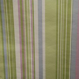wallpaper 24224-52 lime green /pink stripe