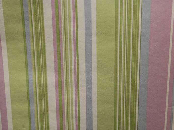 #24224-52 #lime-green-pink #stripe-Wallpaper