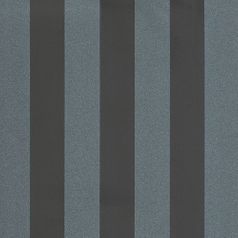 # black silver stripe Glitter #13700-10 #waasils