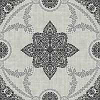 #900402 #Anise #SophieConran #FlockWallpaper By #Arthouse