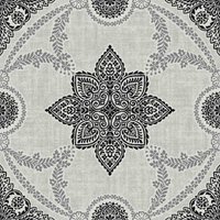 #900402 #Anise #SophieConran #FlockWallpaper By #Arthouse