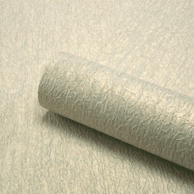 #Belgravia Seriano Corelli Silver Plain Textured Wallpaper 7795