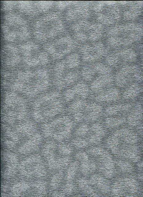 #HaraldGlööckler-Wallpaper #AnimalPrint-Grey-Gloss #TodayInteriors #52586