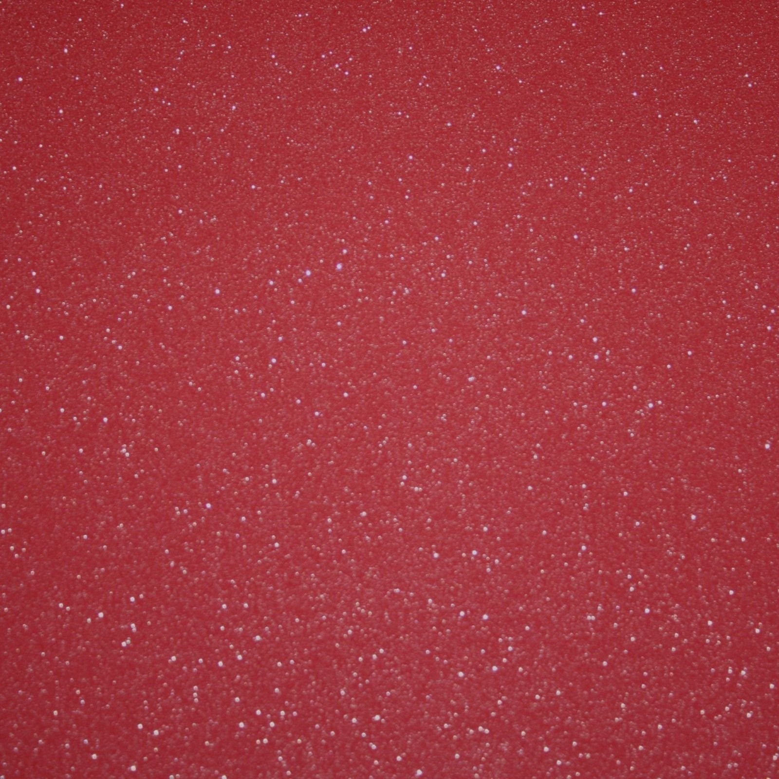 #P&S International #Sparkle Glitter Wallpaper #Red 02403-74