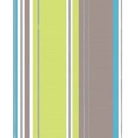 #Coloroll Wallpapers Salsa Stripe #M0944