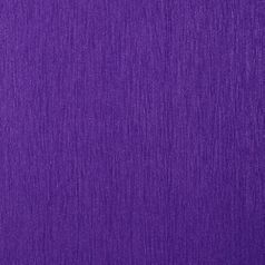 #Sparkle Glitter Wallpaper # Silver Purple