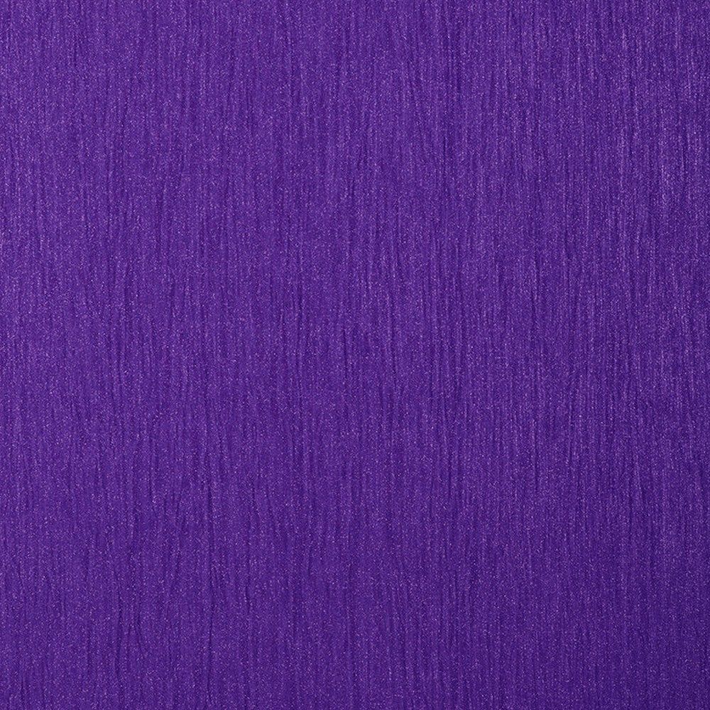 Sparkle Glitter Wallpaper # Silver Purple