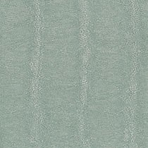 #TBRU05 #Ruche-Wallpaper By #TodayInteriors #ExtraWideRoll #30mtrsX115cm #Turquoise